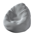 Bean Bag Bezug