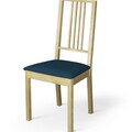 Börje Seat Kissen Bezug