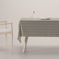 Tischdecke rechteckig