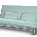 Beddinge kurz Fit Sofa Bezug