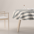 Tischdecke rund