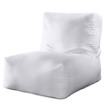 Pouffe Sessel