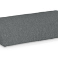 Beddinge Half-Bolster Kissen Bezug