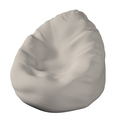 Bean Bag
