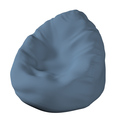 Bean Bag Bezug