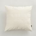 Kissenbezug für Kissen Linea Nordic 45x45 cm