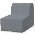 Lycksele Plain Sessel Bezug