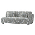 2-Sitzer ein Armrest Mysinge Sofa Bezug