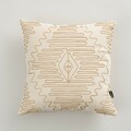 Kissenbezug für Kissen Boho Rhythm 45x45 cm