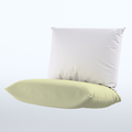 Havsten 87x82cm Seat Kissen Bezug