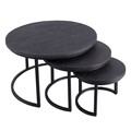 Tisch-Set Jox 3Stk