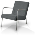 Ikea PS Sessel Bezug