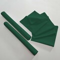 Set Servietten 6 Stk 42 x 42 Loneta 133-18