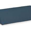 Beddinge Half-Bolster Kissen Bezug