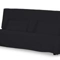 Beddinge lang und 2 Kissen Covers Sofa Bezug