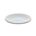 Dessertteller Chiatto ⌀22cm
