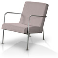 Ikea PS Sessel Bezug
