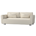 2-Sitzer Mysinge Sofa Bezug
