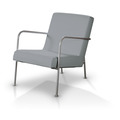 Ikea PS Sessel Bezug