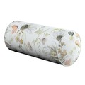 Plain Bolster Kissen