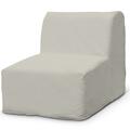 Lycksele Plain Sessel Bezug