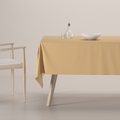 Tischdecke rechteckig