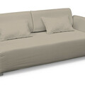 2-Sitzer Mysinge Sofa Bezug