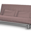 Beddinge kurz Fit Sofa Bezug