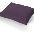 Rückenösand Kissen Bezug, 1 Piece