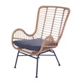 Sessel Angie