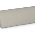 Beddinge Half-Bolster Kissen Bezug