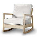 Lillberg Sessel Bezug