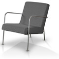 Ikea PS Sessel Bezug