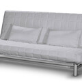 Beddinge kurz Fit Sofa Bezug