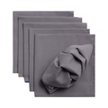Set Servietten 6 Stk 42x42cm Loneta 133-24