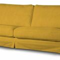 Ekeskog Sofa Bett Bezug