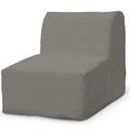 Lycksele Plain Sessel Bezug
