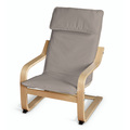 Nachäng Children’s Sessel Kissen