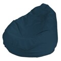 Bean Bag Bezug