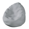 Bean Bag Bezug