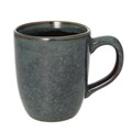 Becher Sorani 350ml dunkel blau
