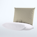 Havsten 57x80cm Backrest Bezug