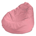 Bean Bag Bezug