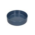Tiefer Teller Dim Sapphire ⌀21cm