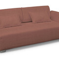 2-Sitzer ein Armrest Mysinge Sofa Bezug