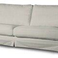 Ekeskog Sofa Bett Bezug