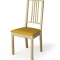 Börje Seat Kissen Bezug