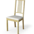 Börje Seat Kissen Bezug