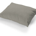 Rückenösand Kissen Bezug, 1 Piece