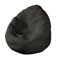 Bean Bag Bezug